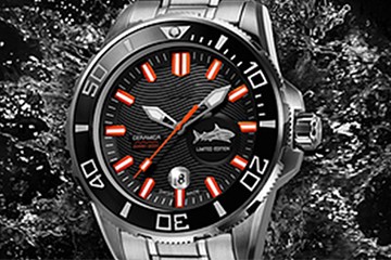 江诗丹顿佛山官售后维修店位置