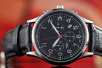 江诗丹顿佛山售后维修服务点位置