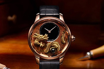 江诗丹顿名表佛山维修服务点地址查询